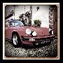 Photo 2010-2013 - Carrera 3.0 1977_647.jpg